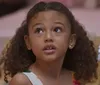 'Dona de Mim': Jaques surpreende com crueldade contra Sofia