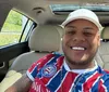 Dono de casa de shows e depósito de bebidas é morto a tiros na Bahia