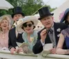 'Downton Abbey: O Grande Final' homenageia Maggie Smith