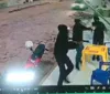 Duas pessoas morrem e quatro ficam feridas após ataque em bar na Bahia