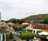 Duas pessoas são encontradas mortas com as cabeças decepadas na Bahia