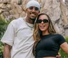Éder Militão faz casamento milionário em meio à polêmica com pensão