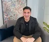 Edu Guedes e Ana Hickmann choram em vídeo e agradecem apoio