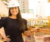 Empresa abre vagas nas áreas de Arquitetura e Engenharia em Salvador