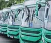 Empresa de ônibus de Salvador oferece mais de 100 vagas; confira