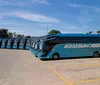Empresa de ônibus oferece vagas na Bahia; saiba como se candidatar