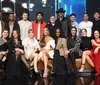 Dança dos Famosos terá cantores do Axé Music no 1º domingo; saiba tudo