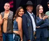 Enquete Power Couple: veja qual casal será eliminado nesta quinta (5)