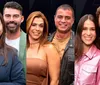 Enquete Power Couple: disputa pode causar reviravolta na eliminação