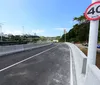 Entenda ligação que permite tráfego da Av. Barros Reis para Av. Bonocô