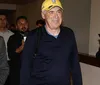 Equador x Brasil: escalações e onde assistir estreia de Ancelotti