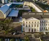 Escola de Salvador oferece bolsas de 100% para o Ensino Médio