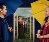Estreia 'A Grande Viagem da Sua Vida', estrelado por Margot Robbie