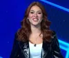 'Estrela da Casa': Globo aposta em novo formato e anuncia mudanças
