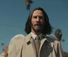 Estrelado por Keanu Reeves, 'Quando o Céu se Engana' estreia no Brasil