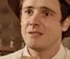 Êta Mundo Melhor: Candinho sofre por amor com implicância de 'vilã'