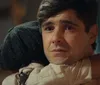 'Êta Mundo Melhor': Samir faz pedido inesperado e surpreende Candinho