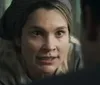 Êta Mundo Melhor: Sandra revela plano sombrio contra Candinho