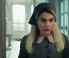 'Êta Mundo Melhor': Sandra tem atitude cruel dentro da prisão