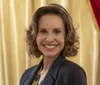 'Êta Mundo Melhor!': autor faz mudanças após atriz sofrer acidente