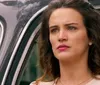 Êta Mundo melhor!: mocinha morre após tentativa surpreendente; entenda