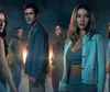 'Eu Sei O Que Vocês Fizeram No Verão Passado': reboot segue em cartaz