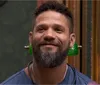 Ex-'BBB 24' tem vídeo íntimo com outro homem vazado: 'Mão amiga'