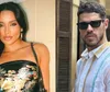 Ex-BBB Eva Pacheco abre o jogo sobre romance com José Loreto