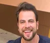 Ex-BBB Gustavo radicaliza em transformação visual; veja antes e depois