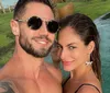 Ex-BBB Jonas mostra mansão com Mari Gonzalez e revela futuro do imóvel