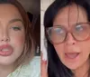 Ex-Power Couple detona Solange Gomes após ataque a Juliana Marins