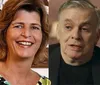 Ex-Record assume novela criada por Walcyr Carrasco na Globo