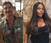 Ex-ator da Globo alfineta Jojo Todynho após audiência com o PT