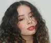Ex-atriz do SBT entra em 'Vale Tudo' e se envolve com bebê reborn