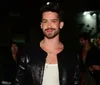 Ex de Bruna Marquezine, João Guilheme faz declaração para atriz; VÍDEO