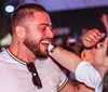 Ex de Preta Gil, Rodrigo Godoy é flagrado aos beijos; veja com quem