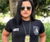 Ex-diretora de presídio teve romance com detento e ligação com facções