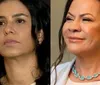 Ex-esposa de piloto acusa Dona Ruth de pressionar famílias por acordo