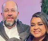 Ex-marido de Preta Gil, Otávio Müller comenta estado saúde da cantora