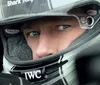 ‘F1 – O Filme’, com Brad Pitt e Lewis Hamilton, chega aos cinemas