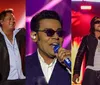 FIB 2025: Pablo, Leonardo e Matuê brilham em última noite de festa