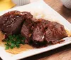 Faça a picanha com cerveja na panela de pressão da Ana Maria Braga