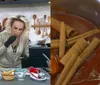 Faça o ketchup de cravo e canela que conquistou Ana Maria Braga