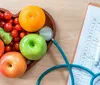Faculdade de Salvador oferece acompanhamento nutricional de graça