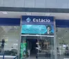 Faculdade oferece mil vagas gratuitas para cursos em Feira de Santana