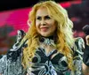 Fãs acionam Justiça contra Joelma após atitude de cantora