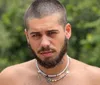 Fãs rastreiam jatinho de Zé Felipe e destino acende rumores de affair