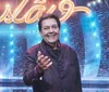 Saiba real estado de saúde de Faustão após alta hospitalar