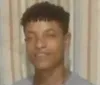 Feira de Santana: família procura por jovem desaparecido há uma semana