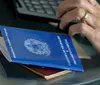 Feira gratuita reúne serviços e vagas de emprego em Salvador